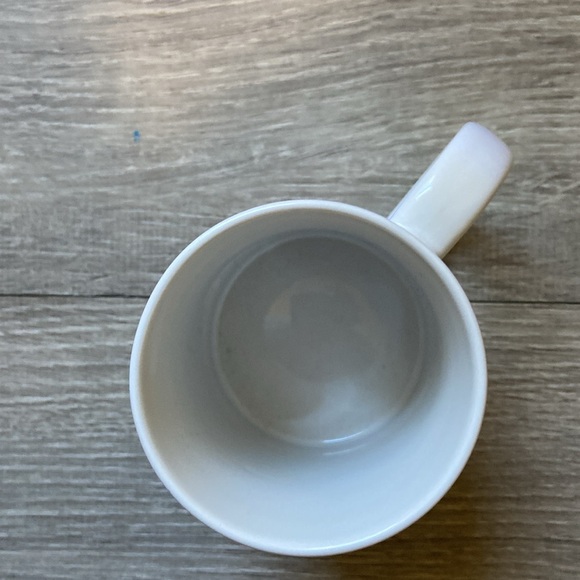 NWT Bridgerton Mug - Picture 4 of 4